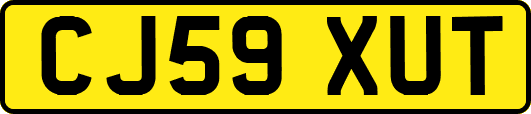 CJ59XUT