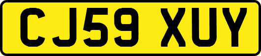CJ59XUY