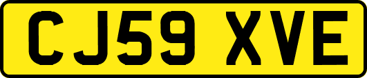 CJ59XVE