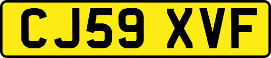 CJ59XVF