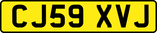 CJ59XVJ