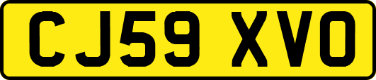 CJ59XVO