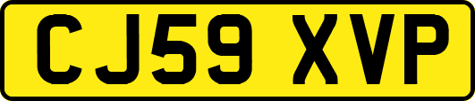 CJ59XVP