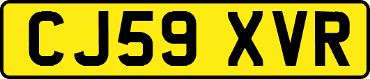 CJ59XVR