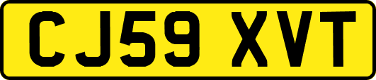 CJ59XVT