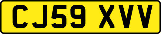 CJ59XVV