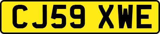 CJ59XWE
