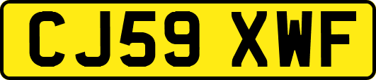 CJ59XWF