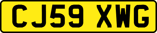 CJ59XWG