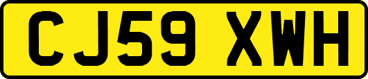 CJ59XWH