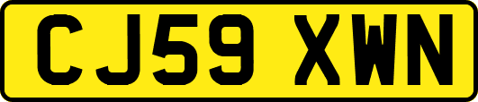 CJ59XWN