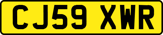 CJ59XWR