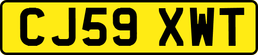 CJ59XWT