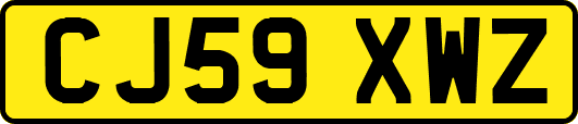 CJ59XWZ