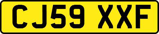 CJ59XXF