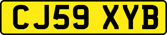 CJ59XYB