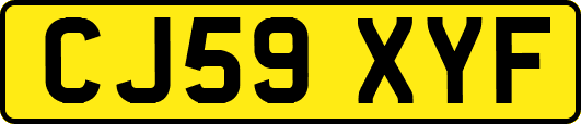CJ59XYF