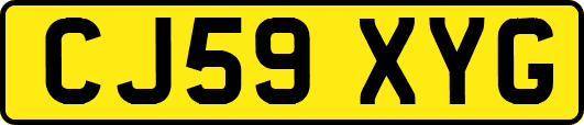 CJ59XYG