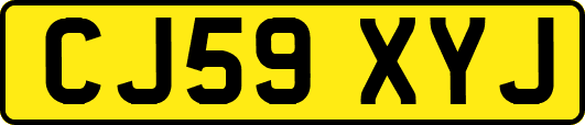 CJ59XYJ