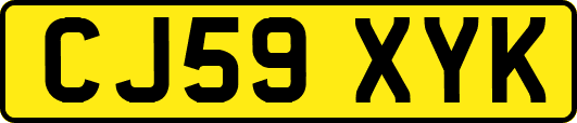 CJ59XYK