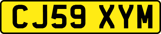 CJ59XYM