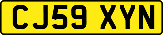 CJ59XYN