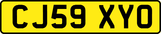 CJ59XYO
