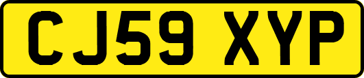 CJ59XYP
