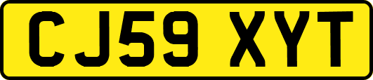 CJ59XYT