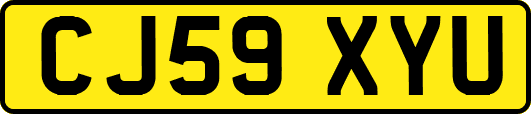 CJ59XYU