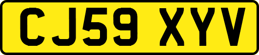 CJ59XYV