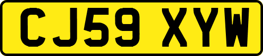 CJ59XYW