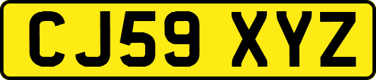 CJ59XYZ