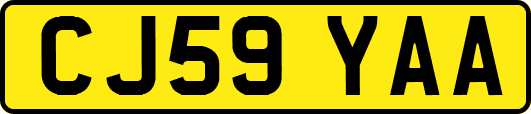 CJ59YAA
