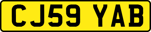 CJ59YAB