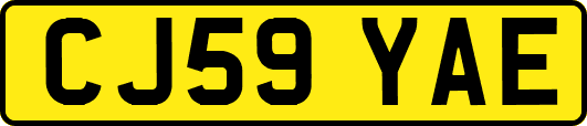 CJ59YAE