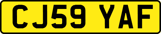 CJ59YAF