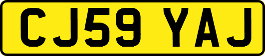 CJ59YAJ