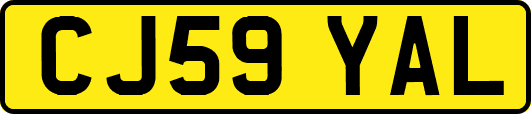 CJ59YAL