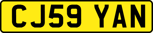 CJ59YAN