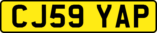 CJ59YAP