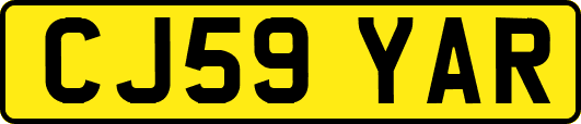 CJ59YAR
