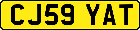CJ59YAT