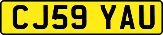 CJ59YAU