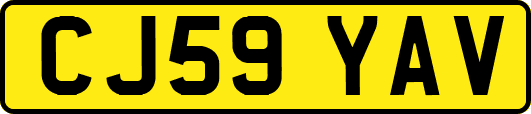 CJ59YAV