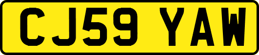 CJ59YAW