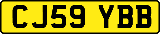 CJ59YBB