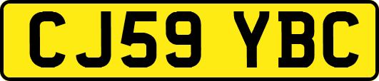 CJ59YBC