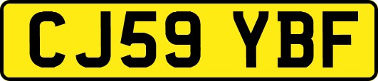 CJ59YBF