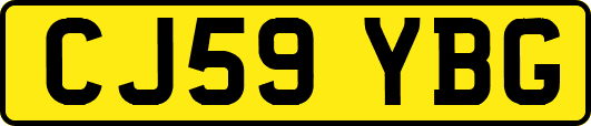 CJ59YBG